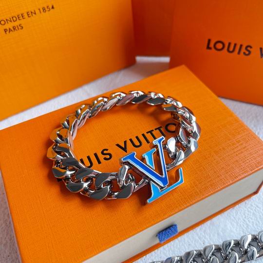 LV Bracelet 11lyh132